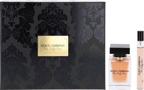 dolce gabbana the only one idealo